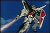 After War Gundam X 76
